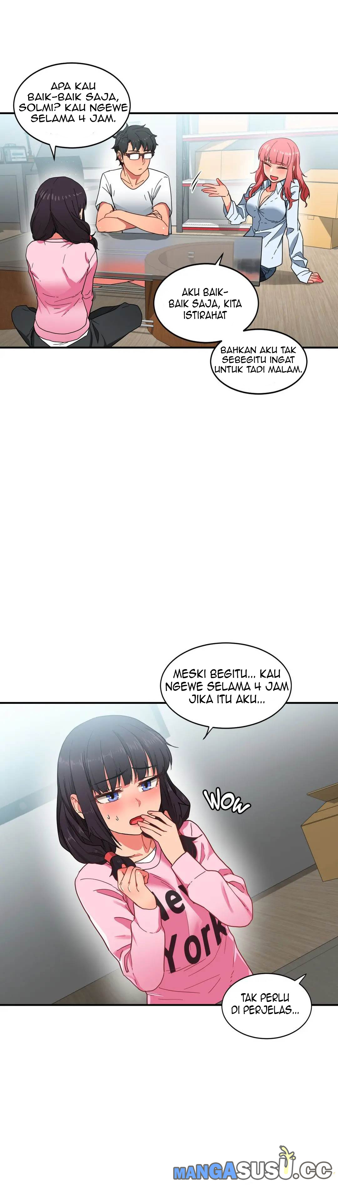 Halaman 19 dari 35