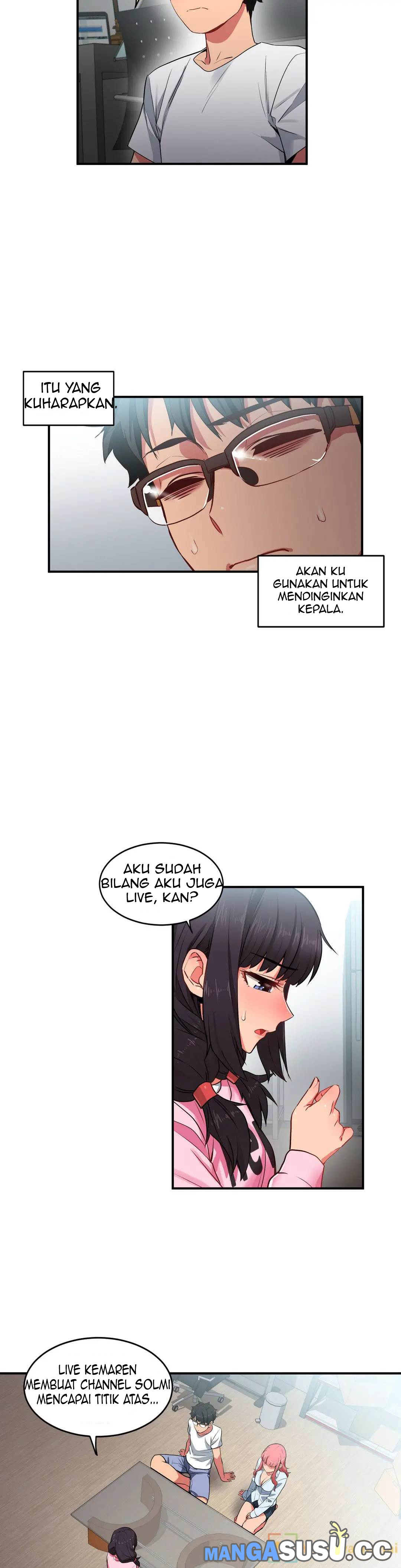 Halaman 25 dari 35