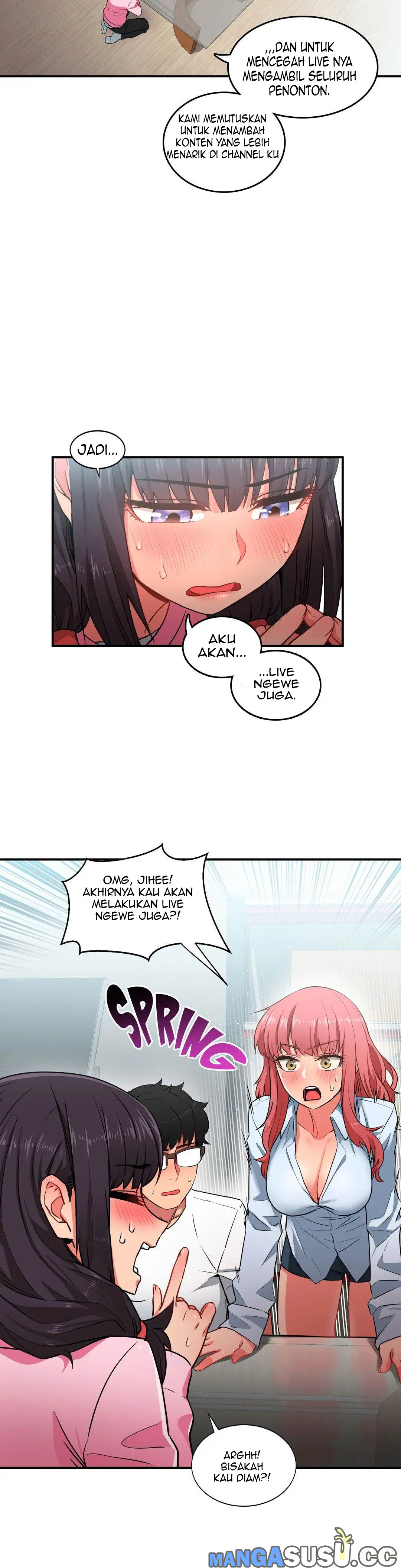 Halaman 26 dari 35