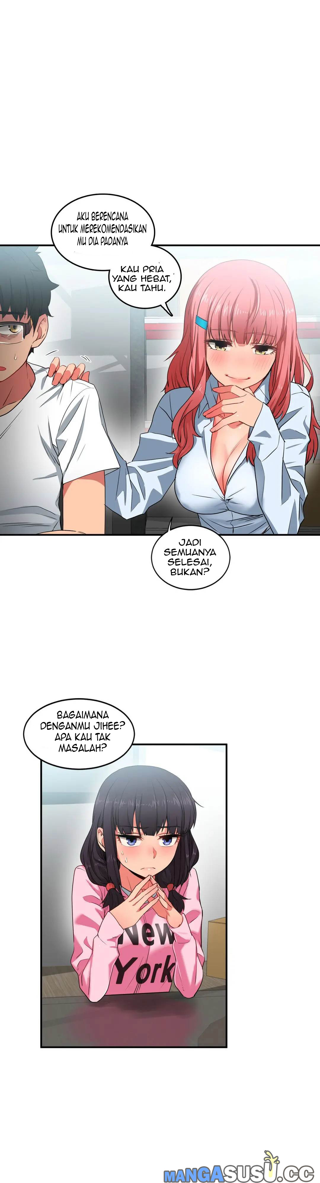 Halaman 32 dari 35