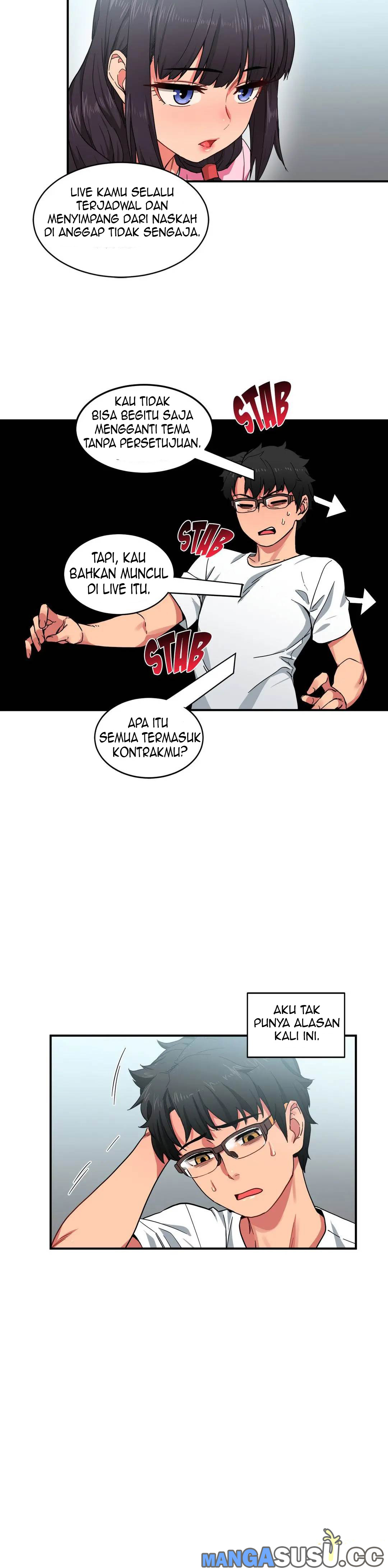 Halaman 8 dari 35