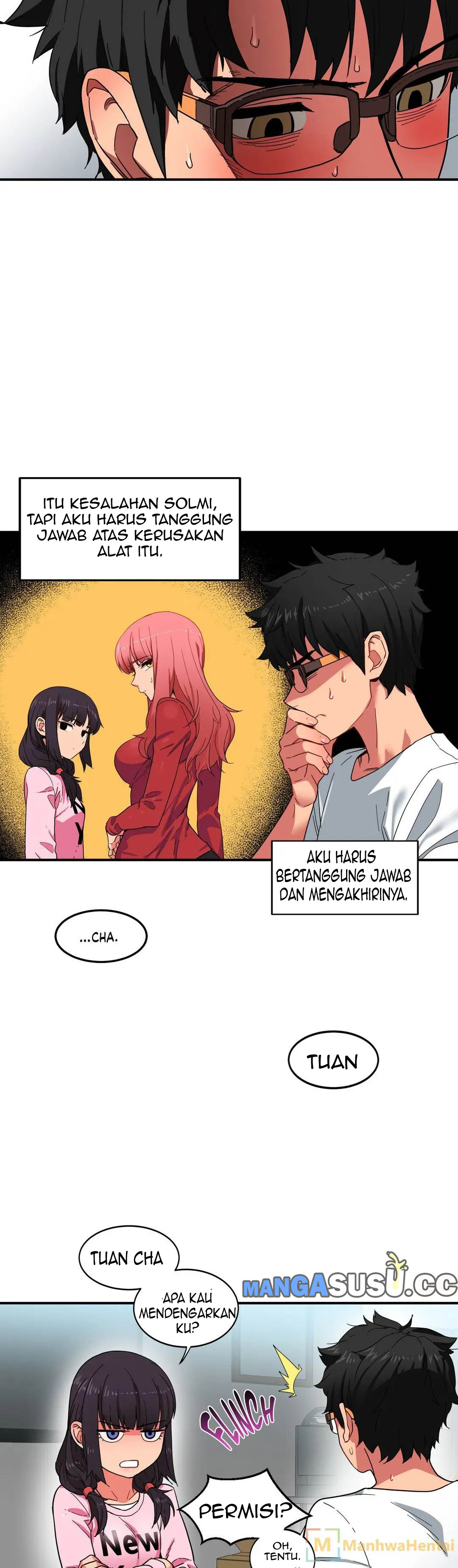 Halaman 10 dari 35