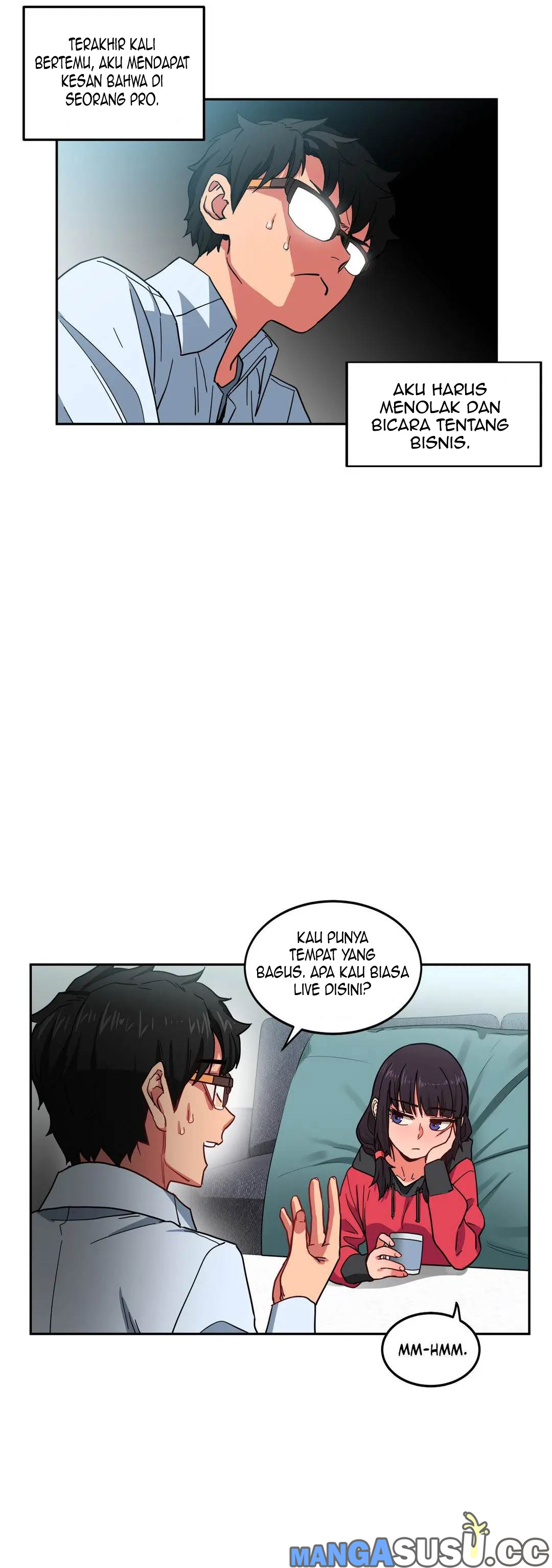 Halaman 12 dari 42