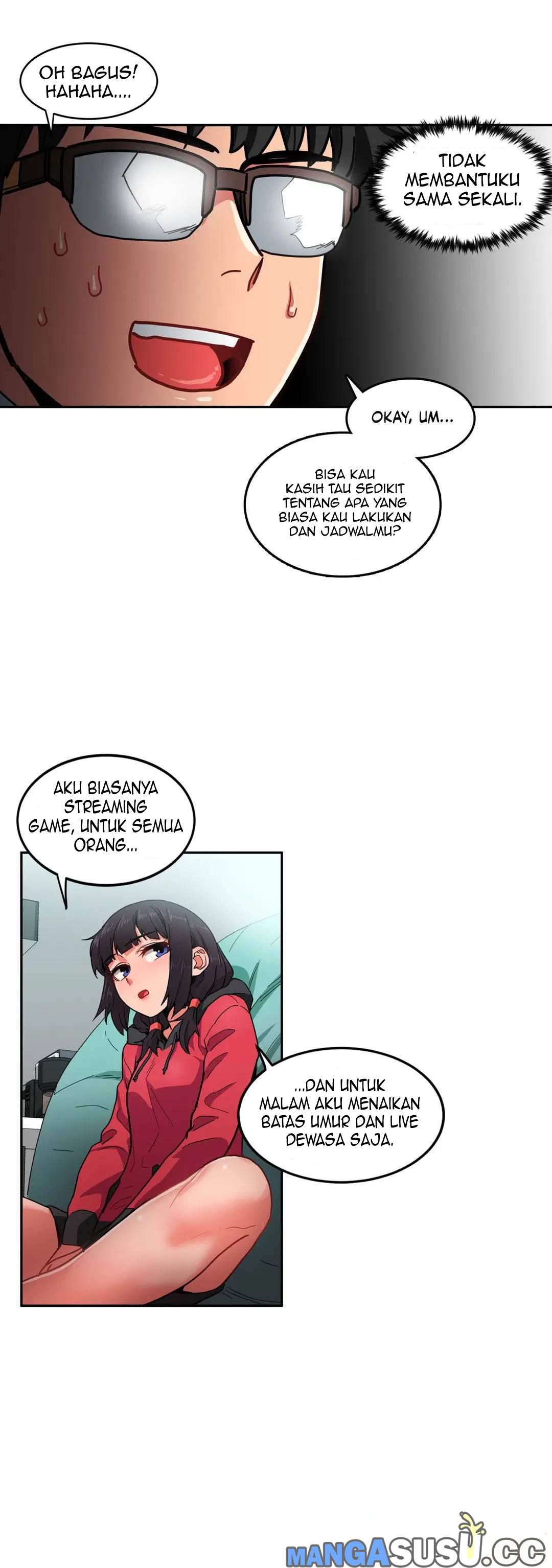 Halaman 13 dari 42