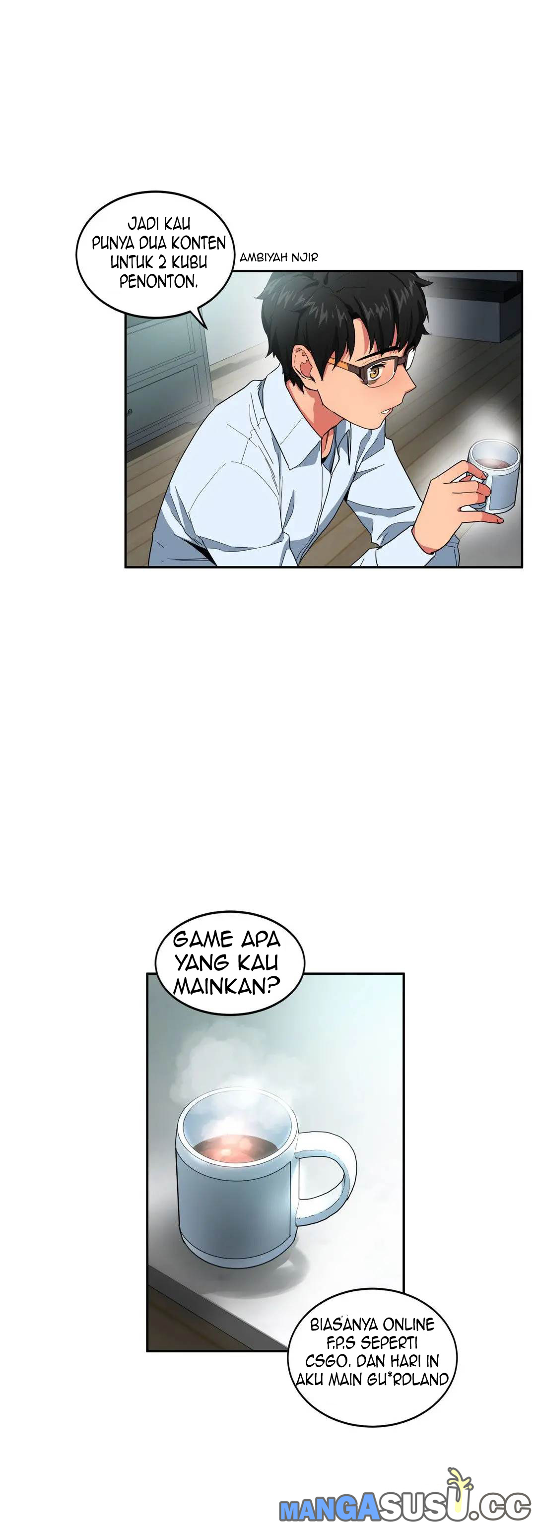 Halaman 14 dari 42