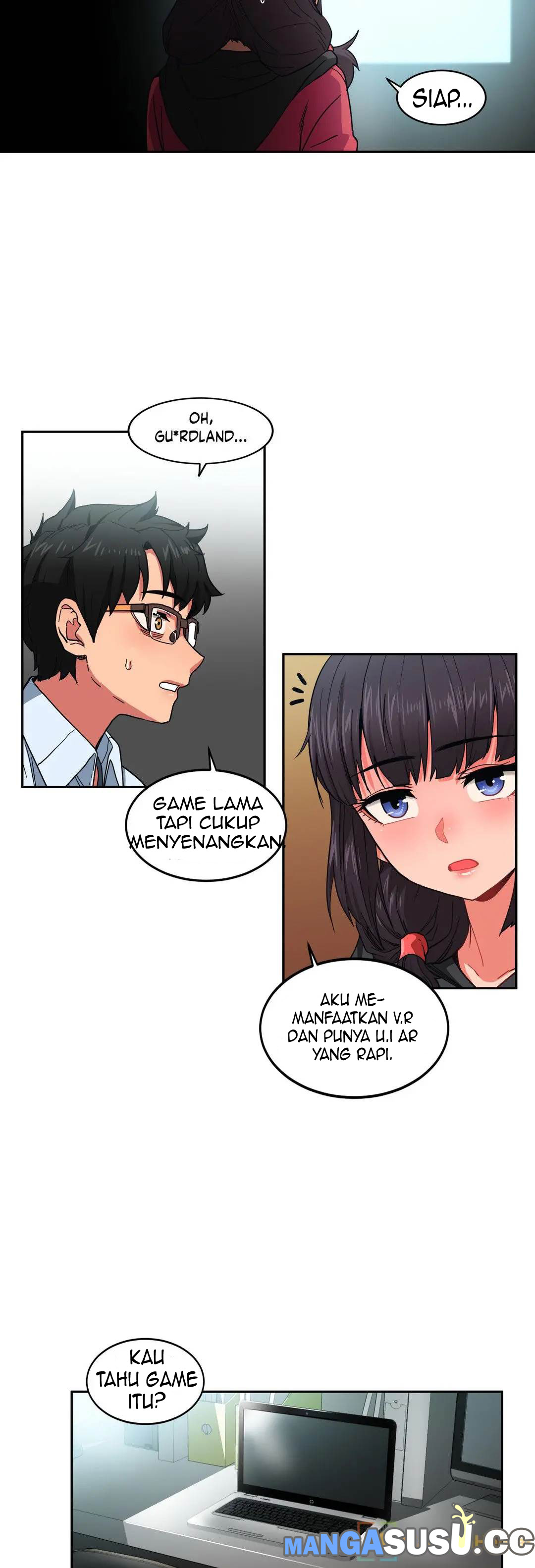 Halaman 16 dari 42