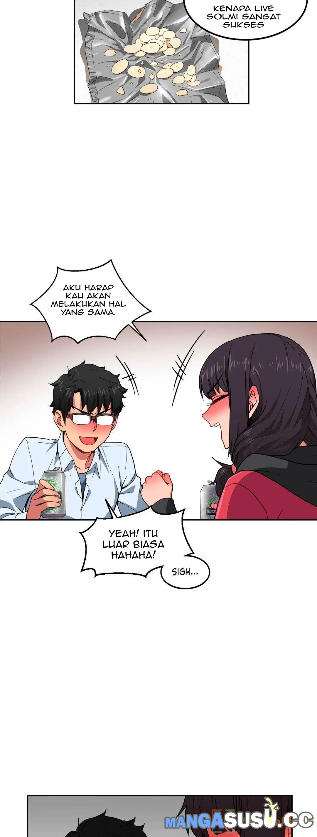 Halaman 25 dari 42