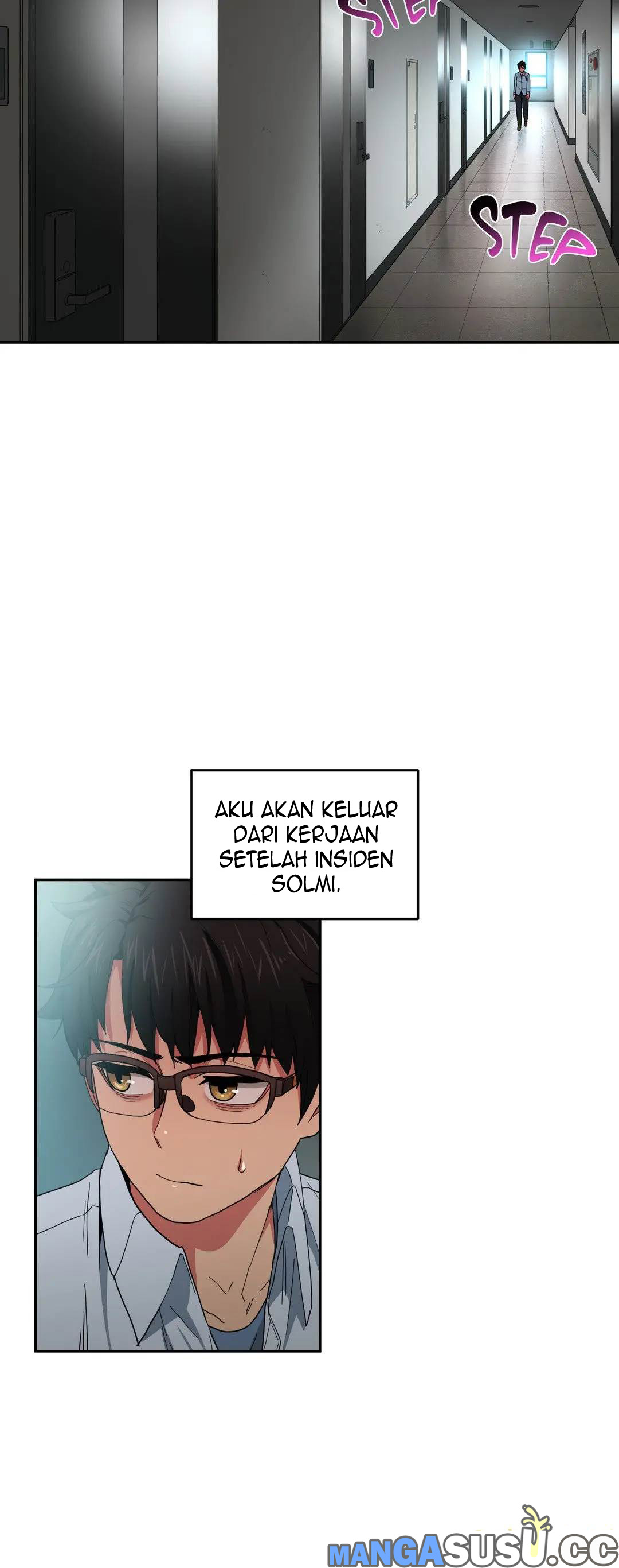Halaman 4 dari 42