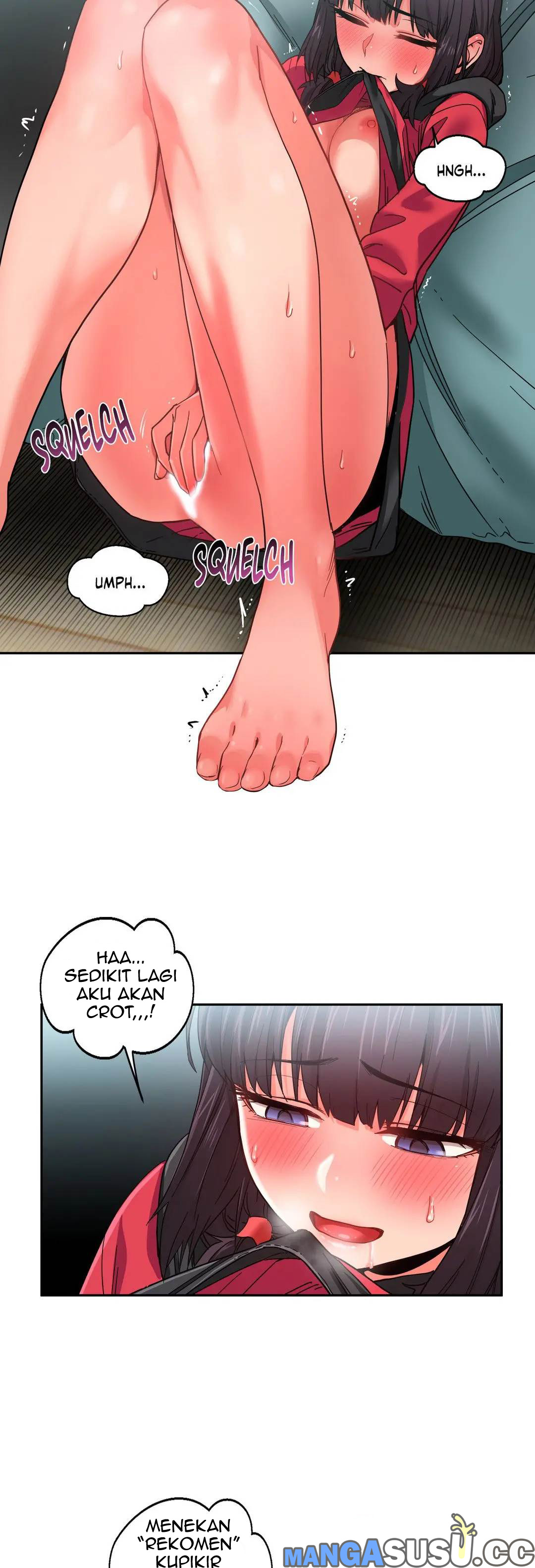 Halaman 37 dari 42