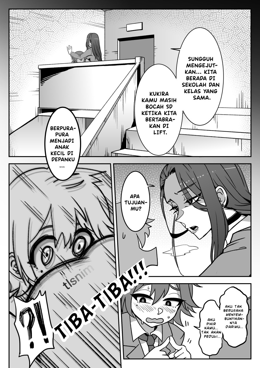 Halaman 4 dari 8