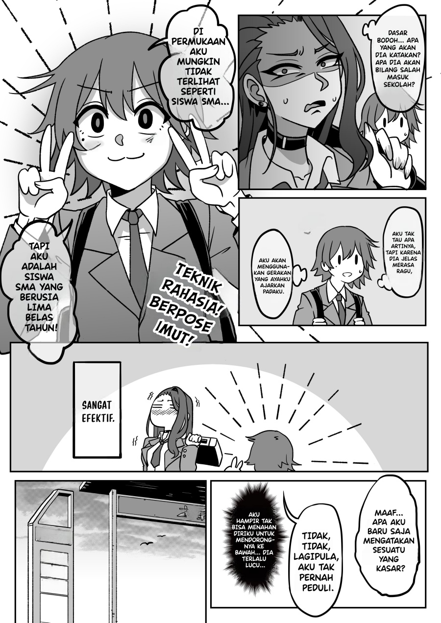 Halaman 5 dari 11