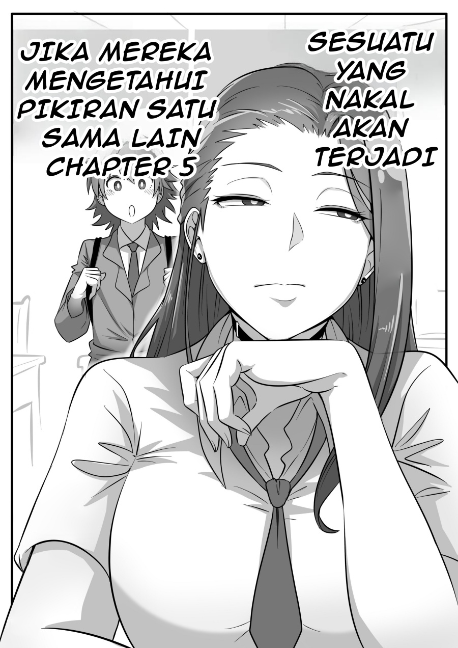 Halaman 1 dari 9