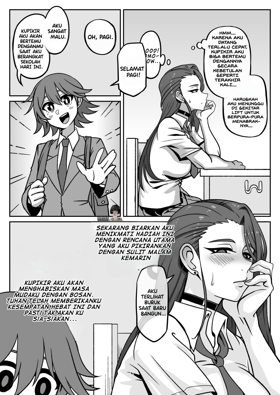 Halaman 2 dari 9