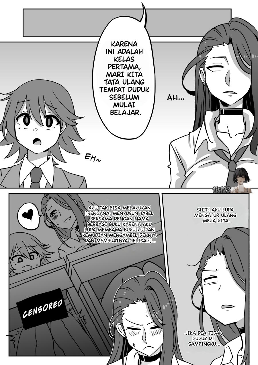Halaman 3 dari 9