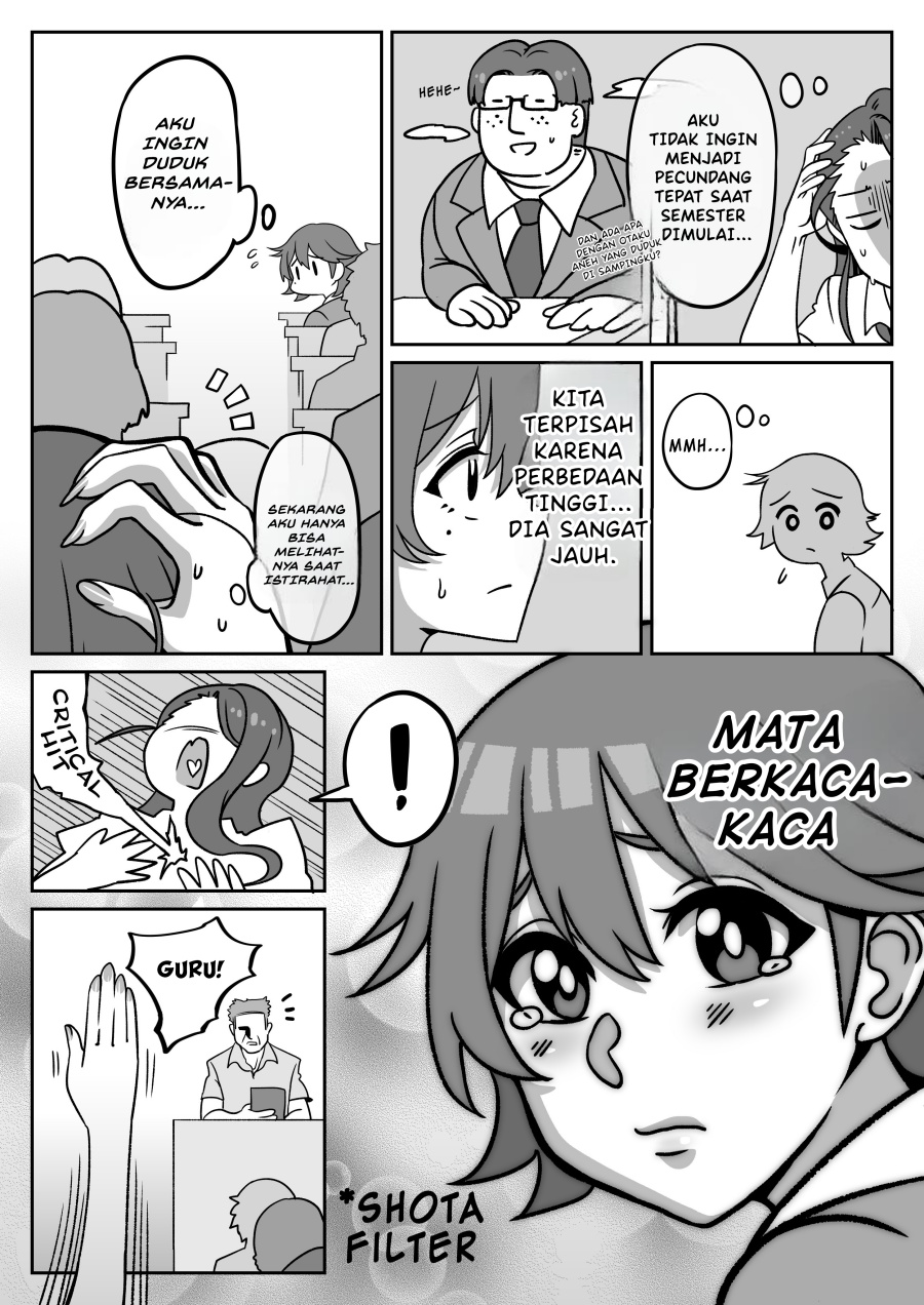 Halaman 5 dari 9