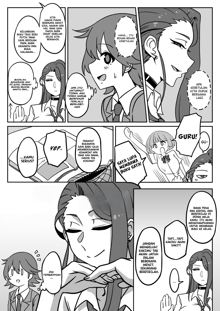 Halaman 7 dari 9