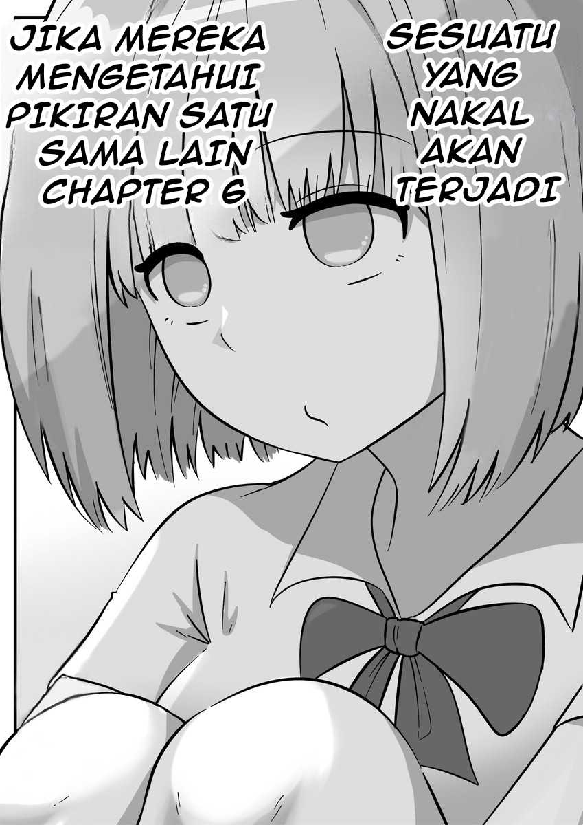 Halaman 1 dari 12