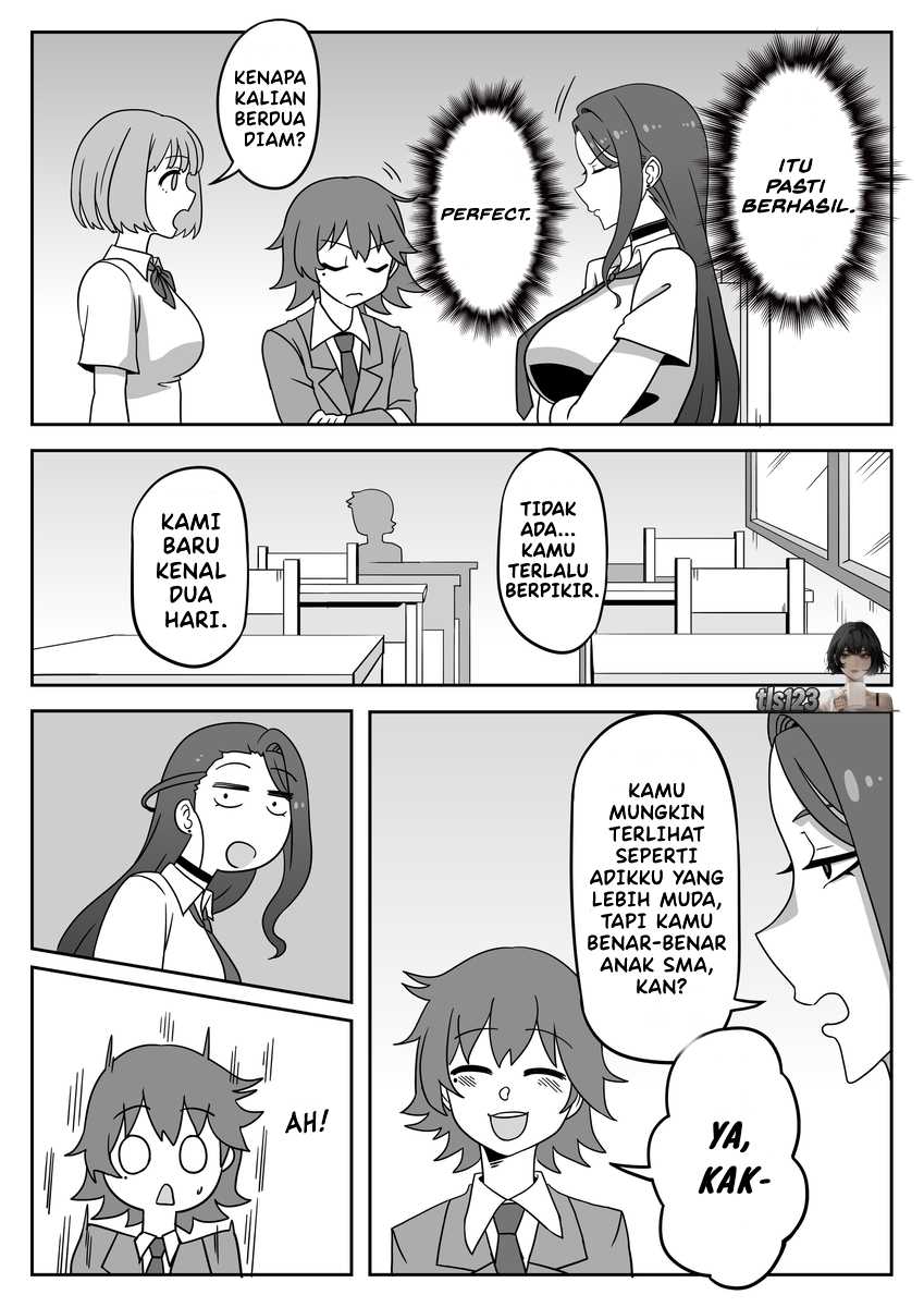 Halaman 8 dari 12