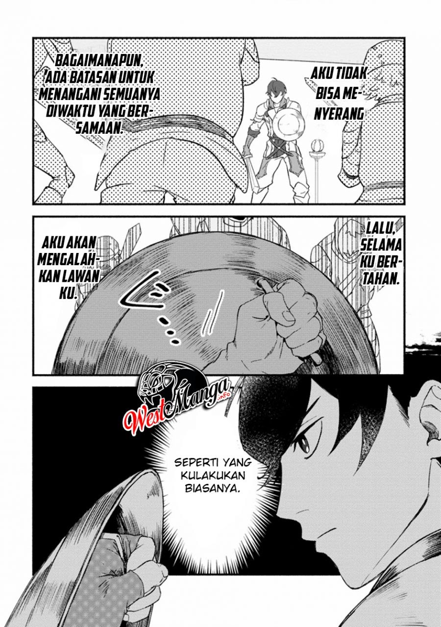 Halaman 23 dari 32