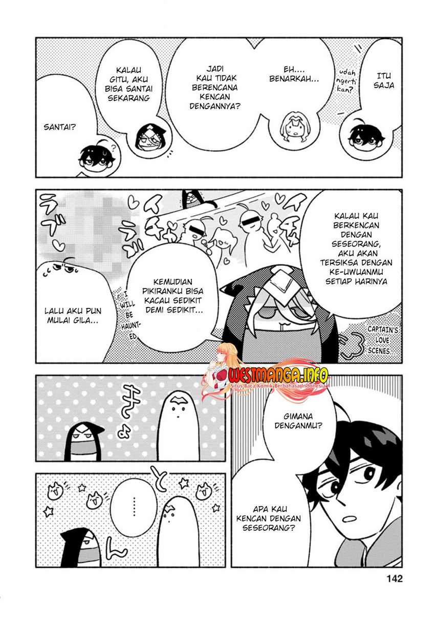 Halaman 19 dari 34