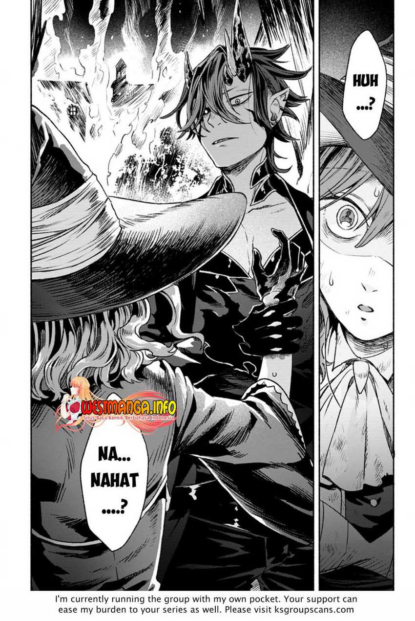 Halaman 33 dari 34