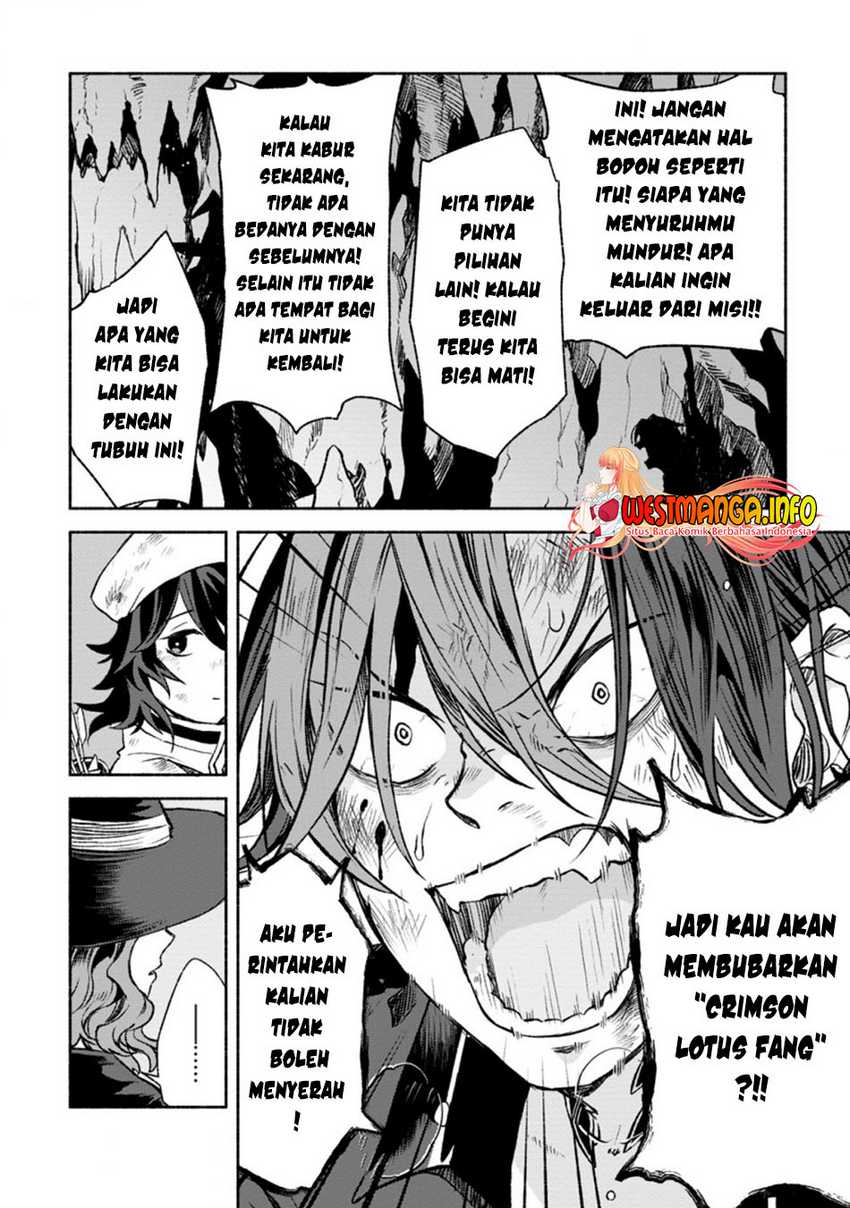 Halaman 9 dari 34