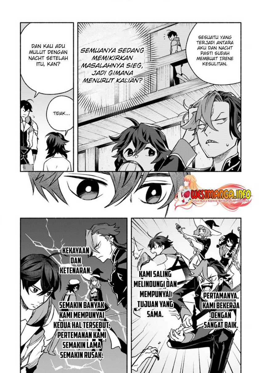 Halaman 18 dari 35