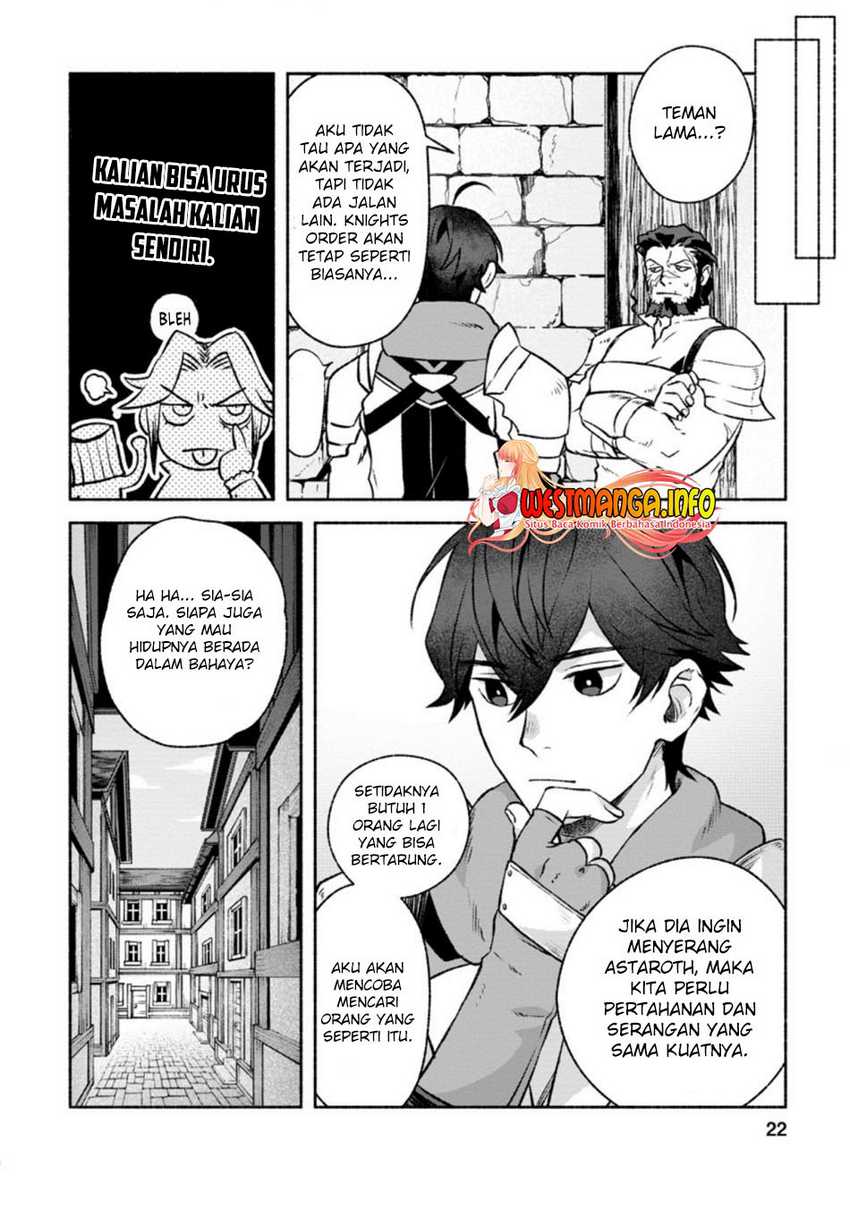 Halaman 23 dari 35