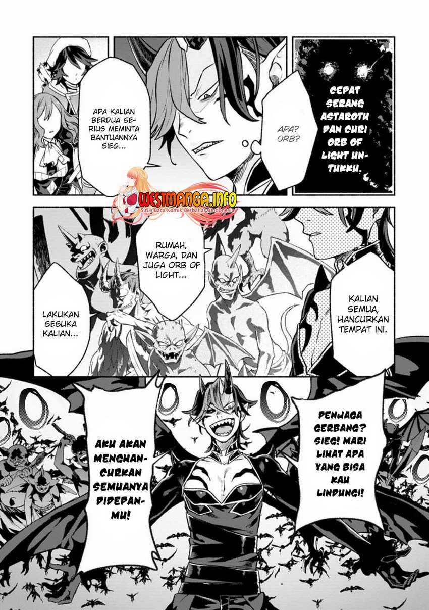 Halaman 2 dari 36
