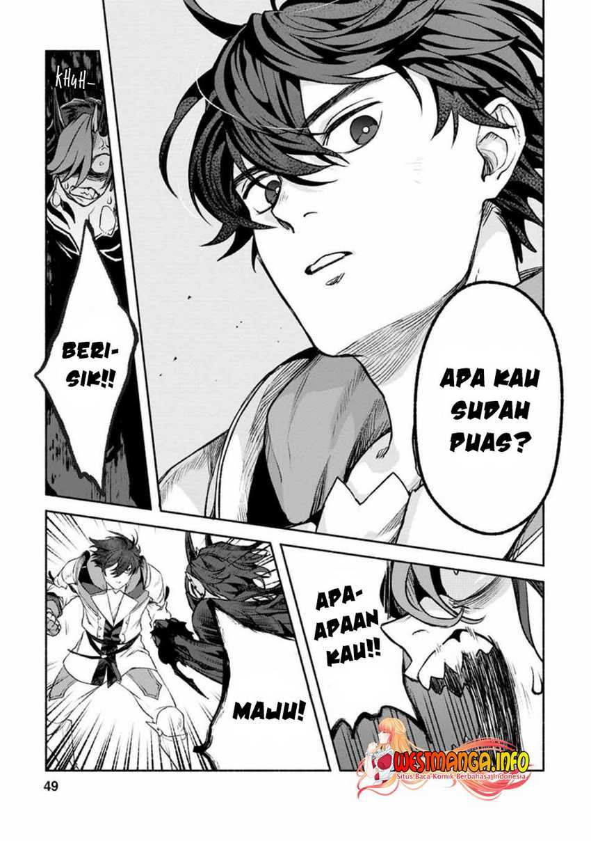 Halaman 20 dari 36