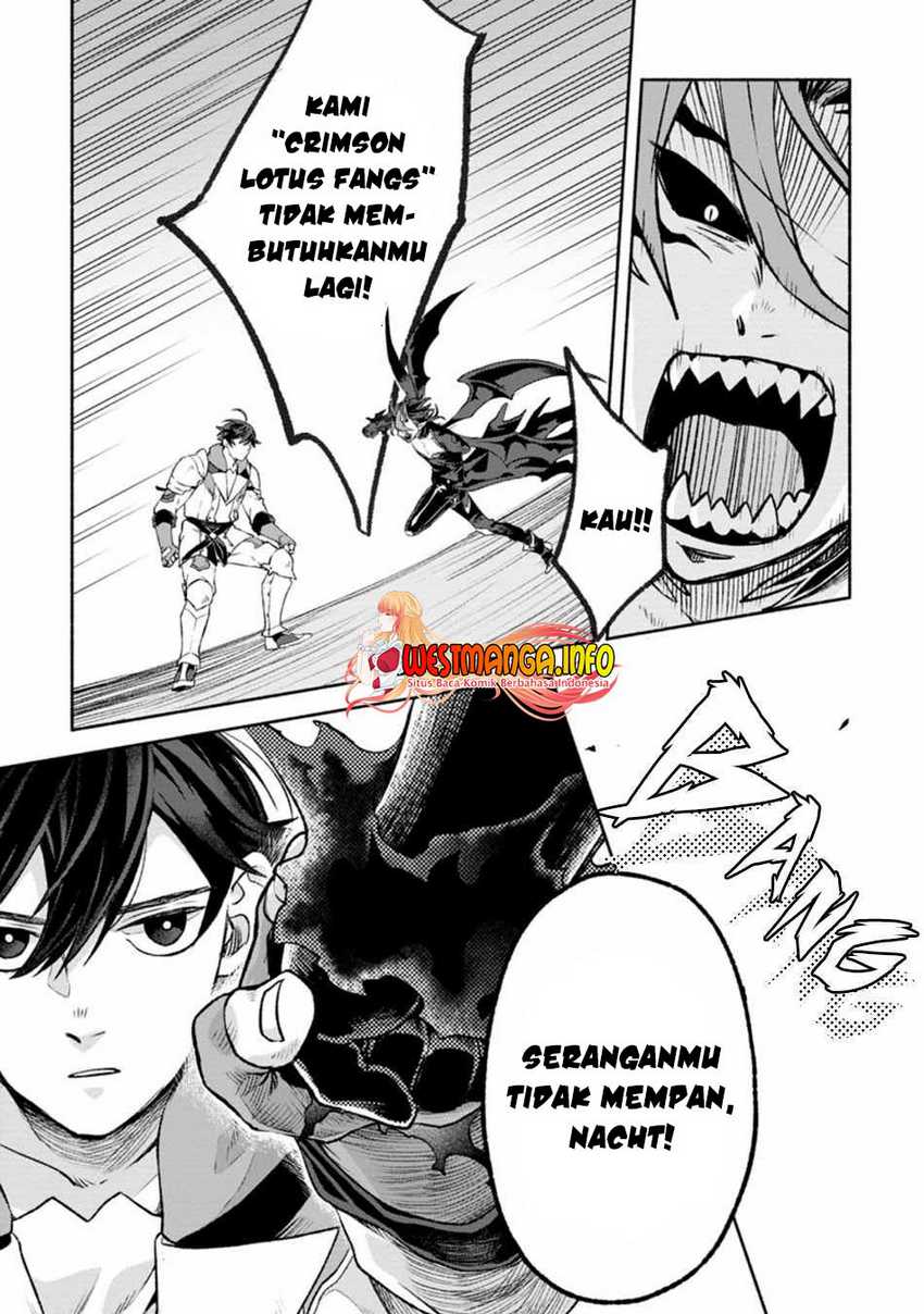 Halaman 27 dari 36