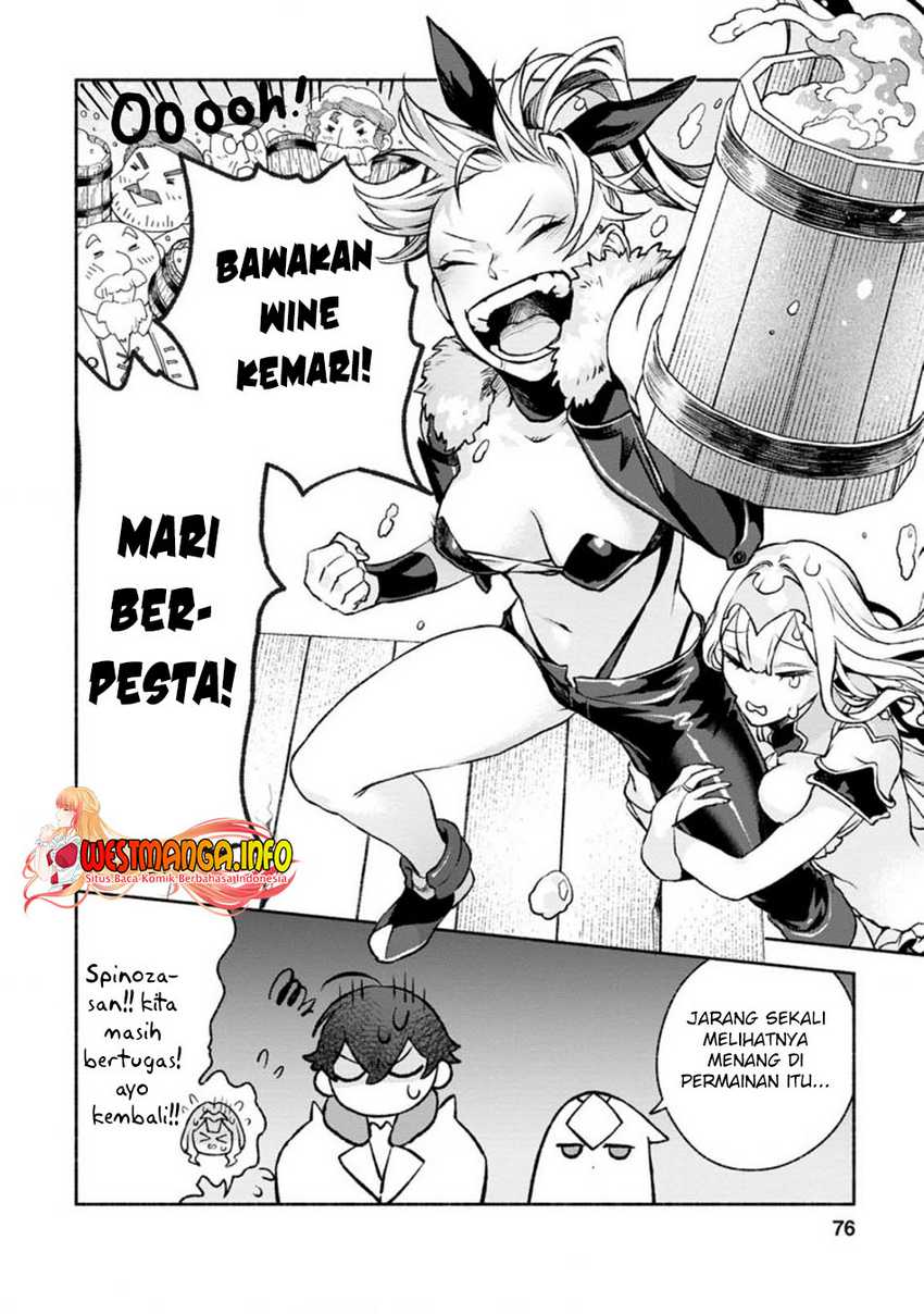 Halaman 15 dari 32