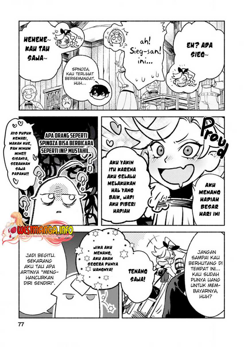 Halaman 16 dari 32