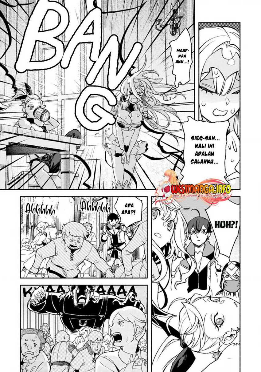 Halaman 18 dari 32