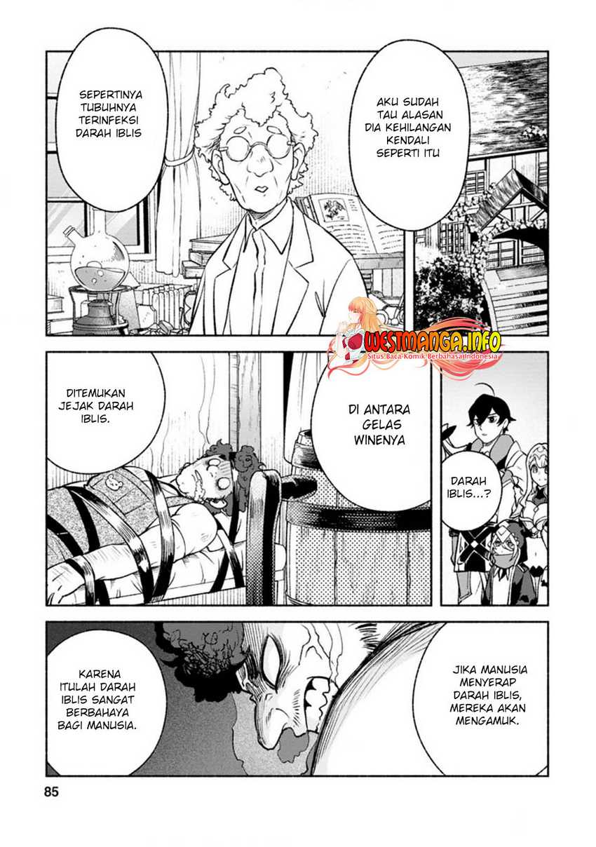 Halaman 24 dari 32