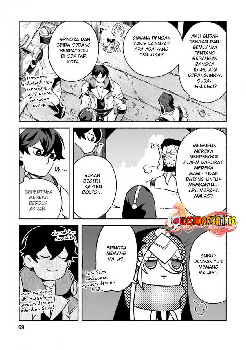 Halaman 7 dari 32