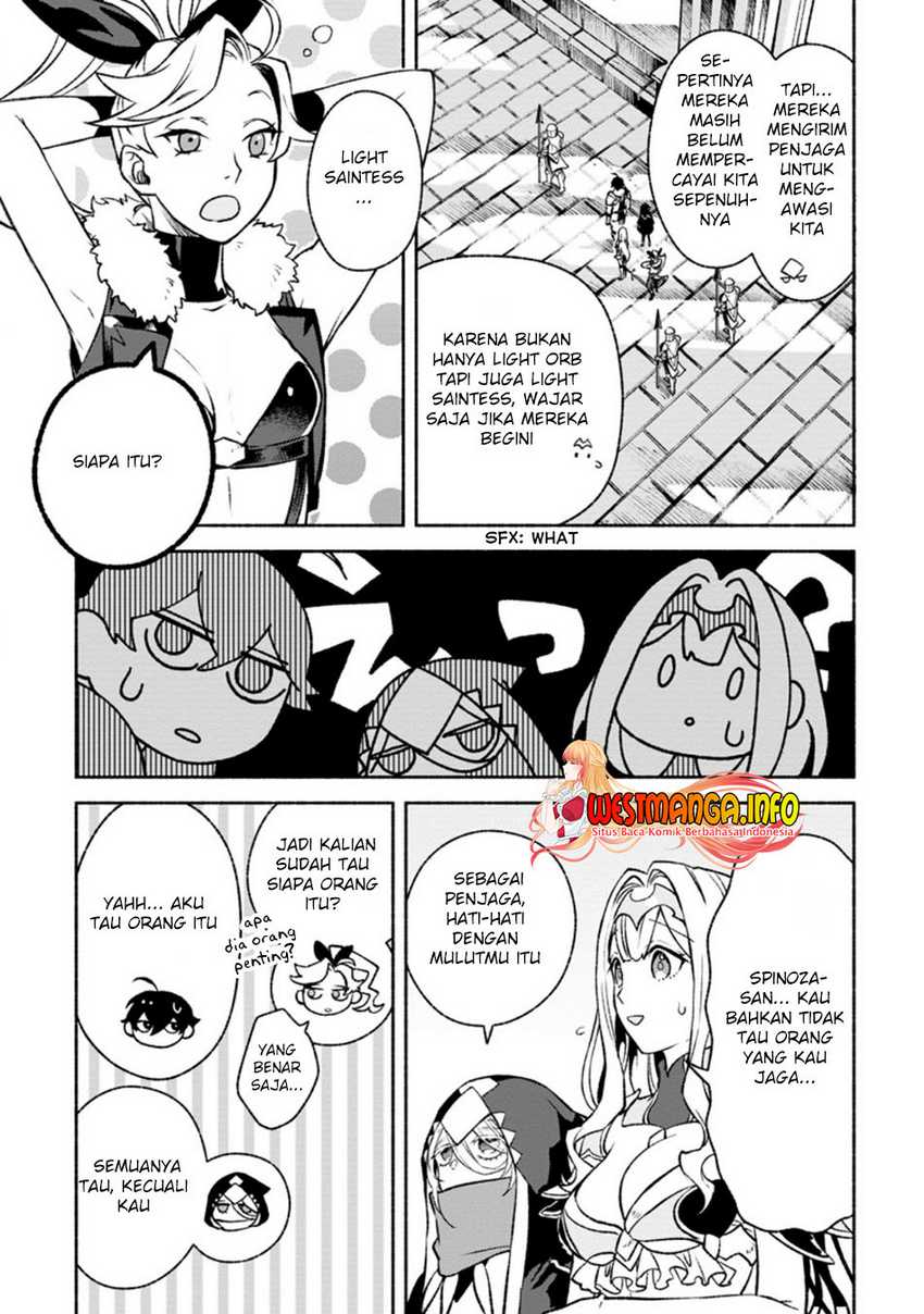 Halaman 5 dari 13