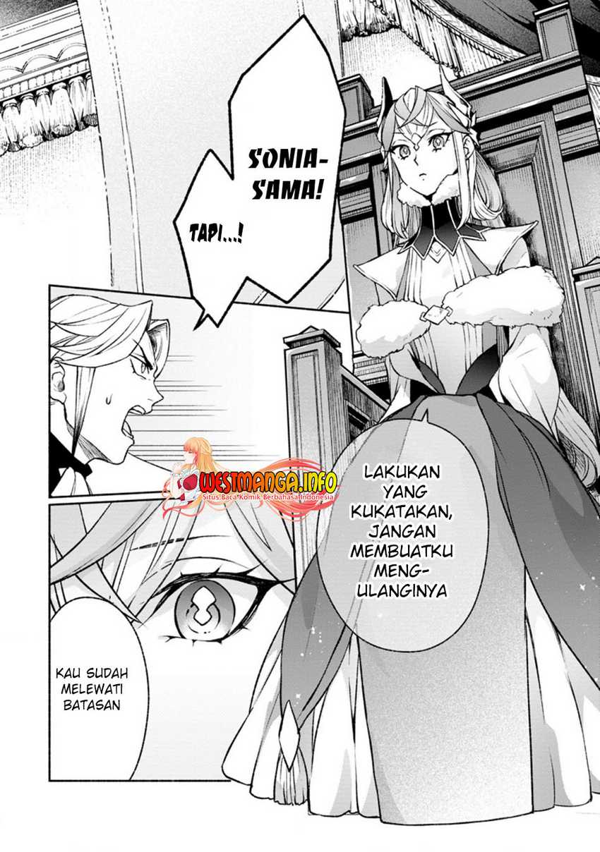 Halaman 6 dari 14