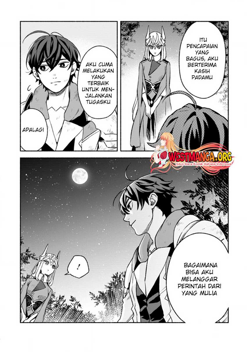 Halaman 12 dari 34