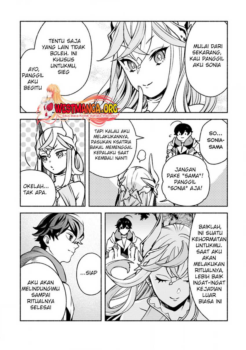 Halaman 27 dari 34