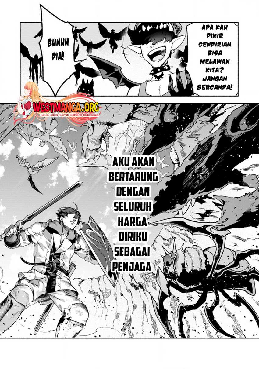 Halaman 5 dari 34