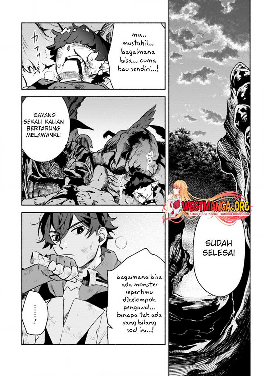 Halaman 6 dari 34