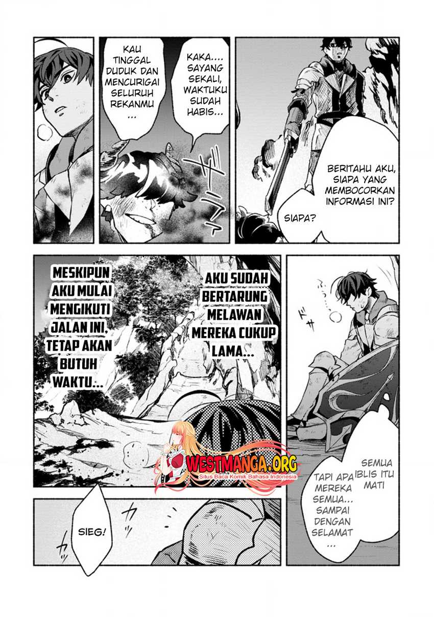 Halaman 7 dari 34