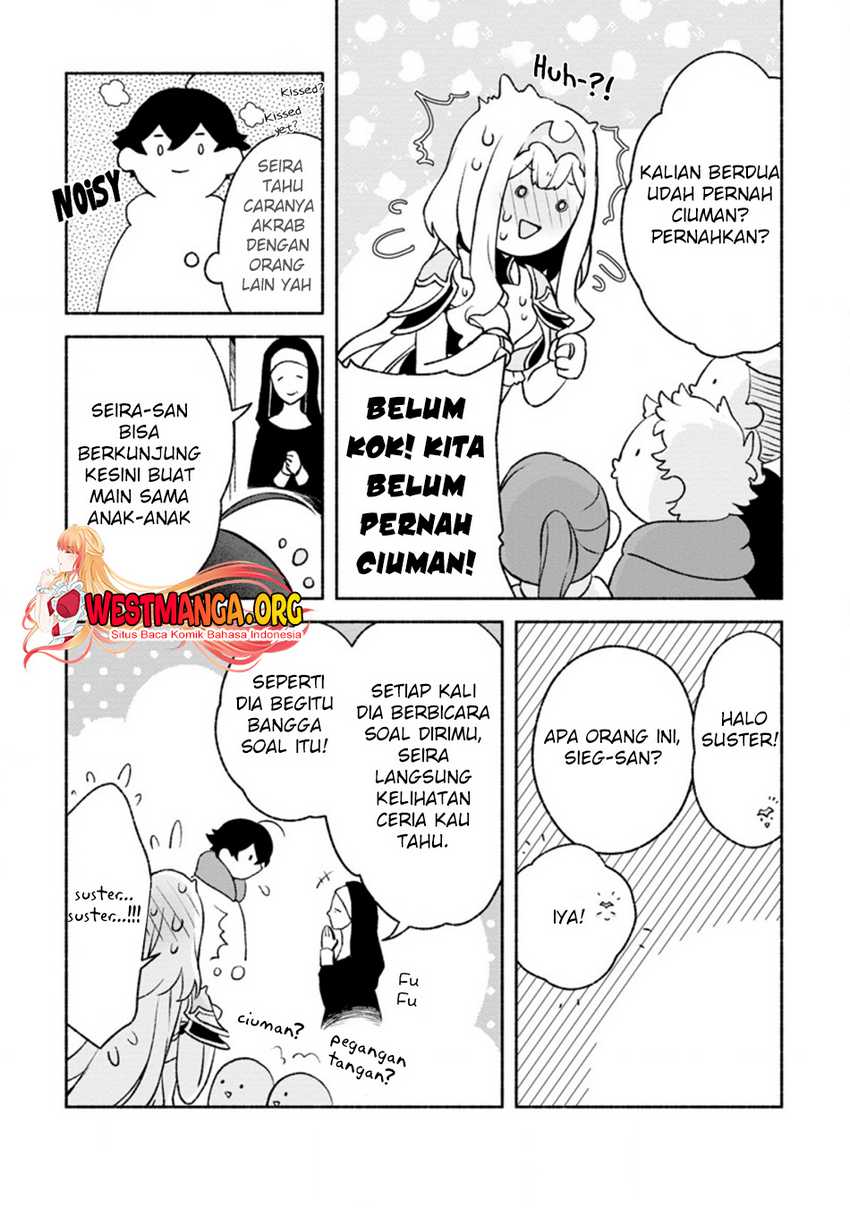 Halaman 24 dari 35