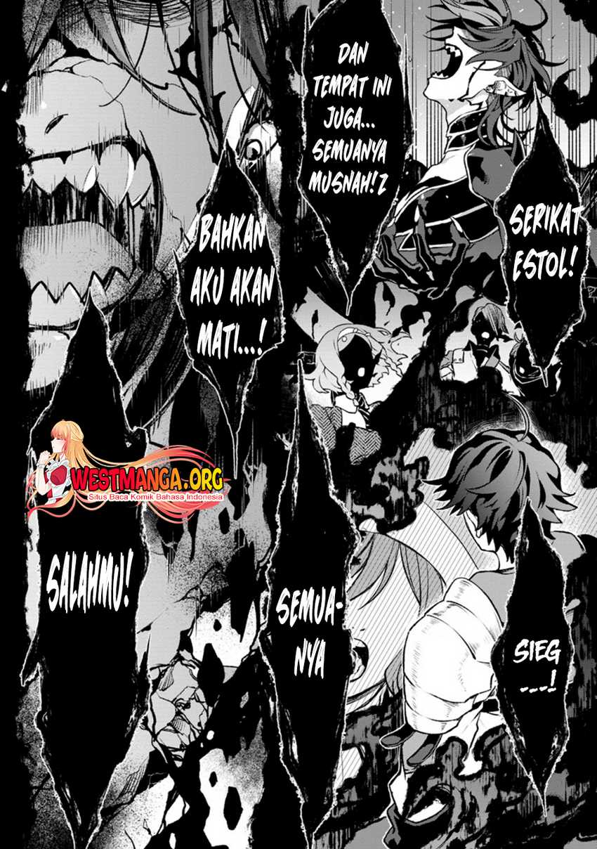 Halaman 29 dari 35