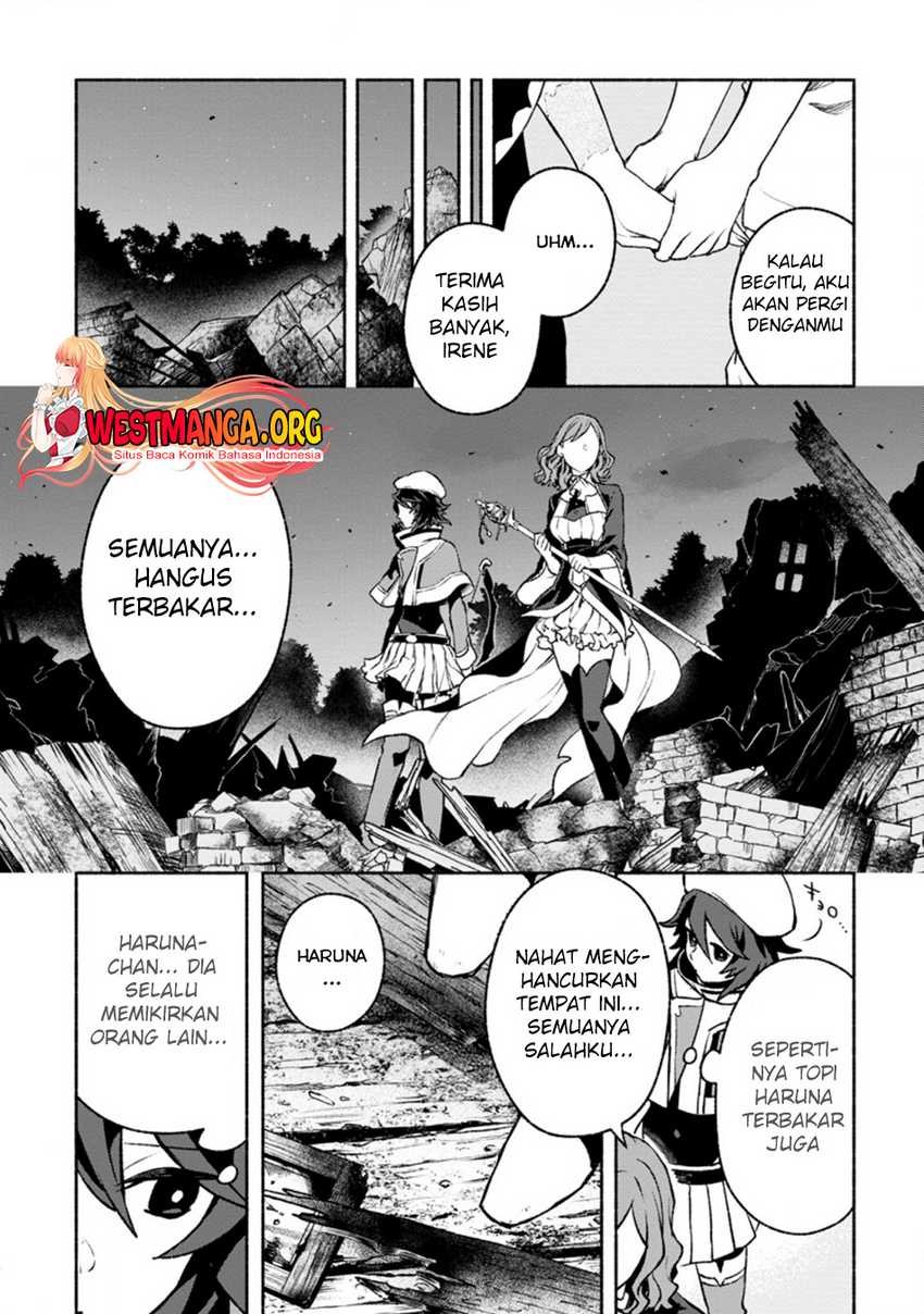 Halaman 31 dari 35