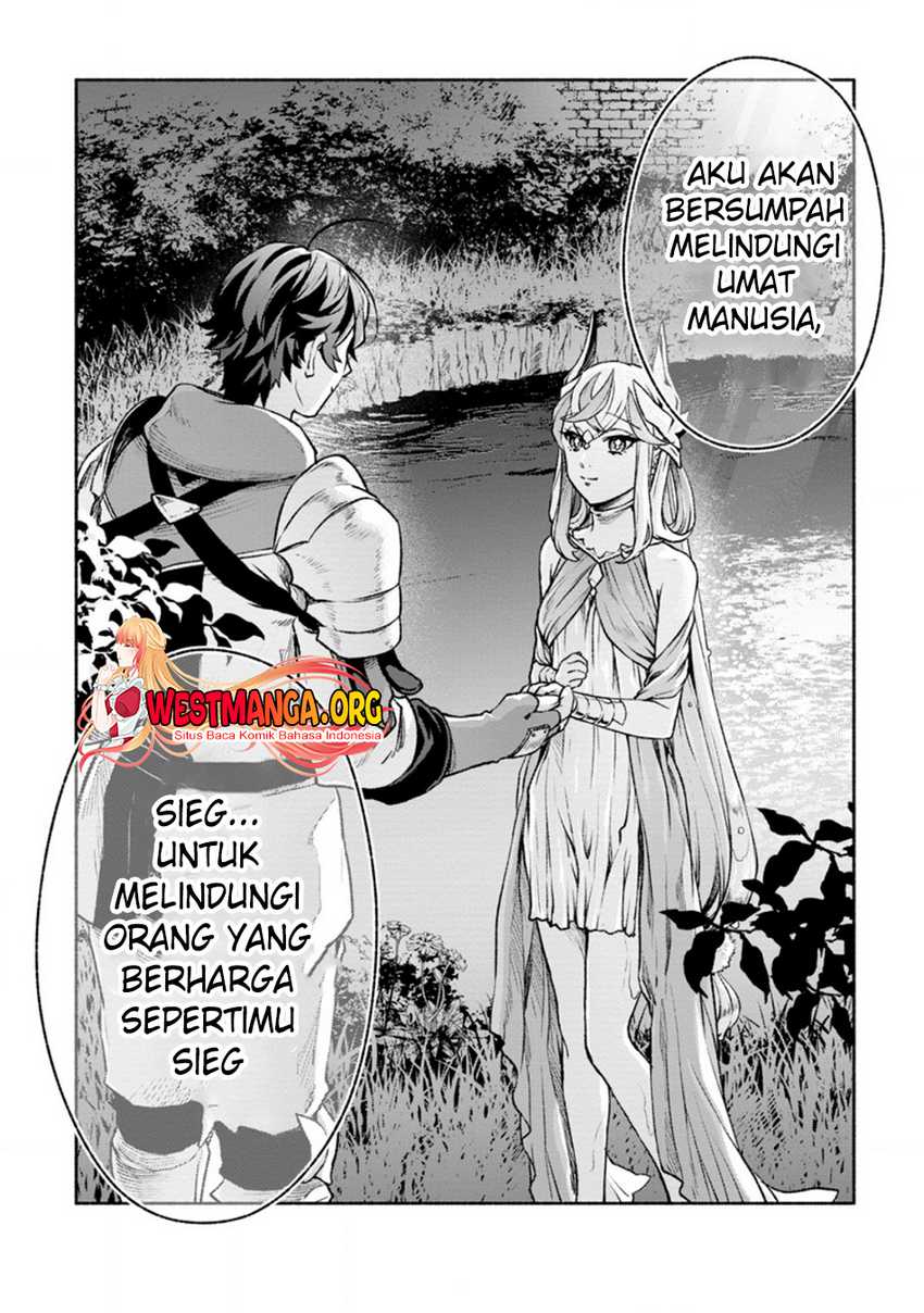 Halaman 8 dari 35