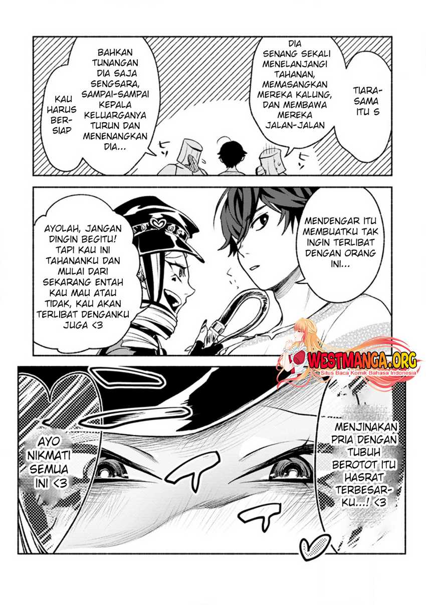 Halaman 13 dari 34