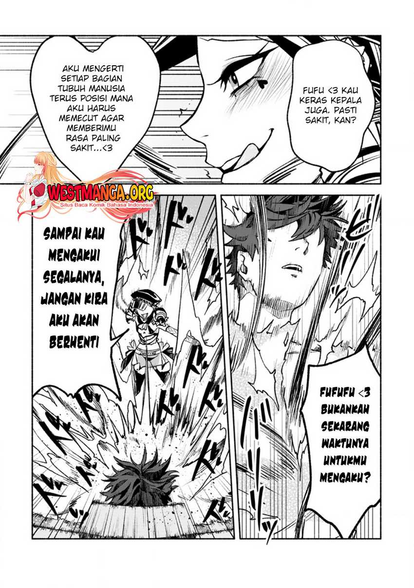 Halaman 15 dari 34