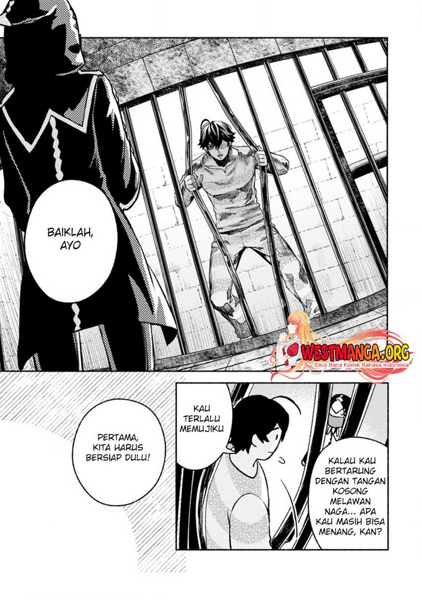 Halaman 28 dari 34